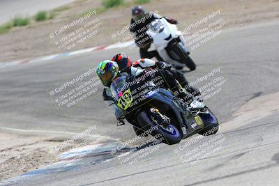 media/Sep-09-2023-Pacific Track Time (Sat) [[fbcde68839]]/A Group/2pm (Off Ramp)/